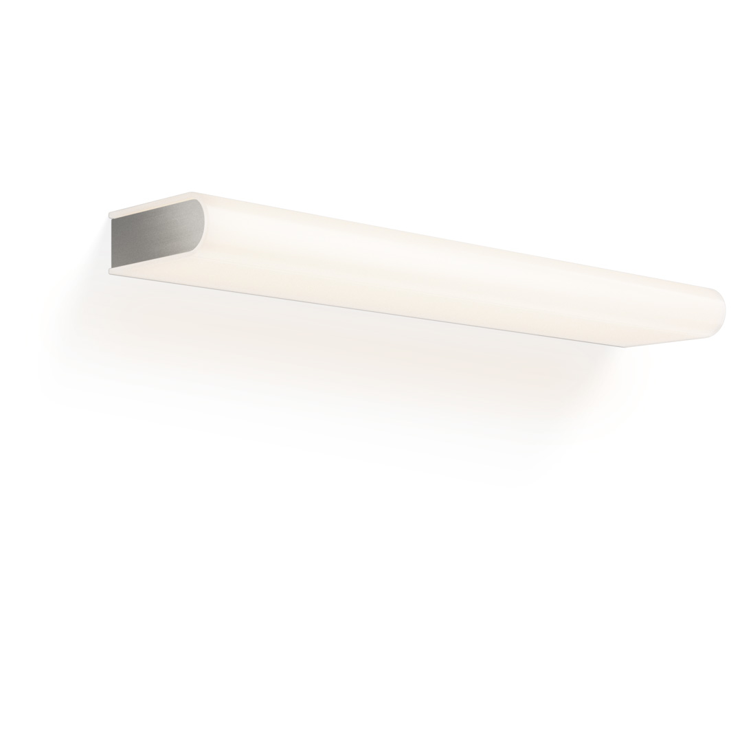 0330234_BOOK 60 LED_Nickel satiniert
