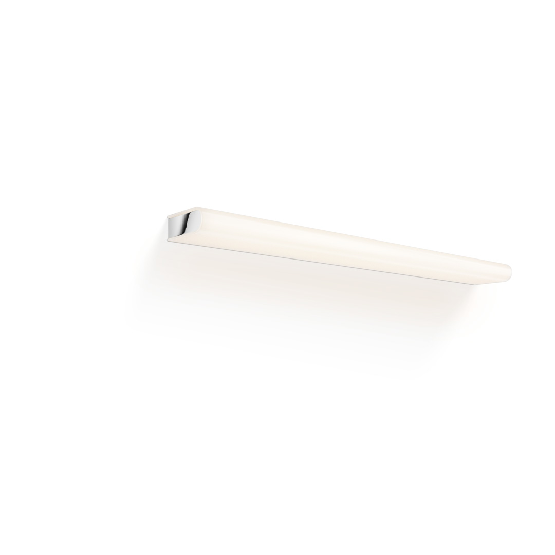 0330300_BOOK 90 LED_Chrom