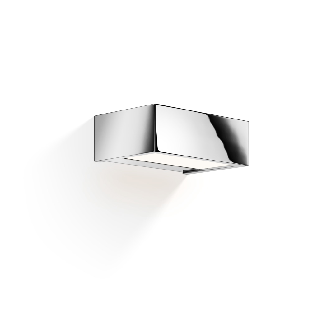 0330500_BOX 15 N LED_Chrom