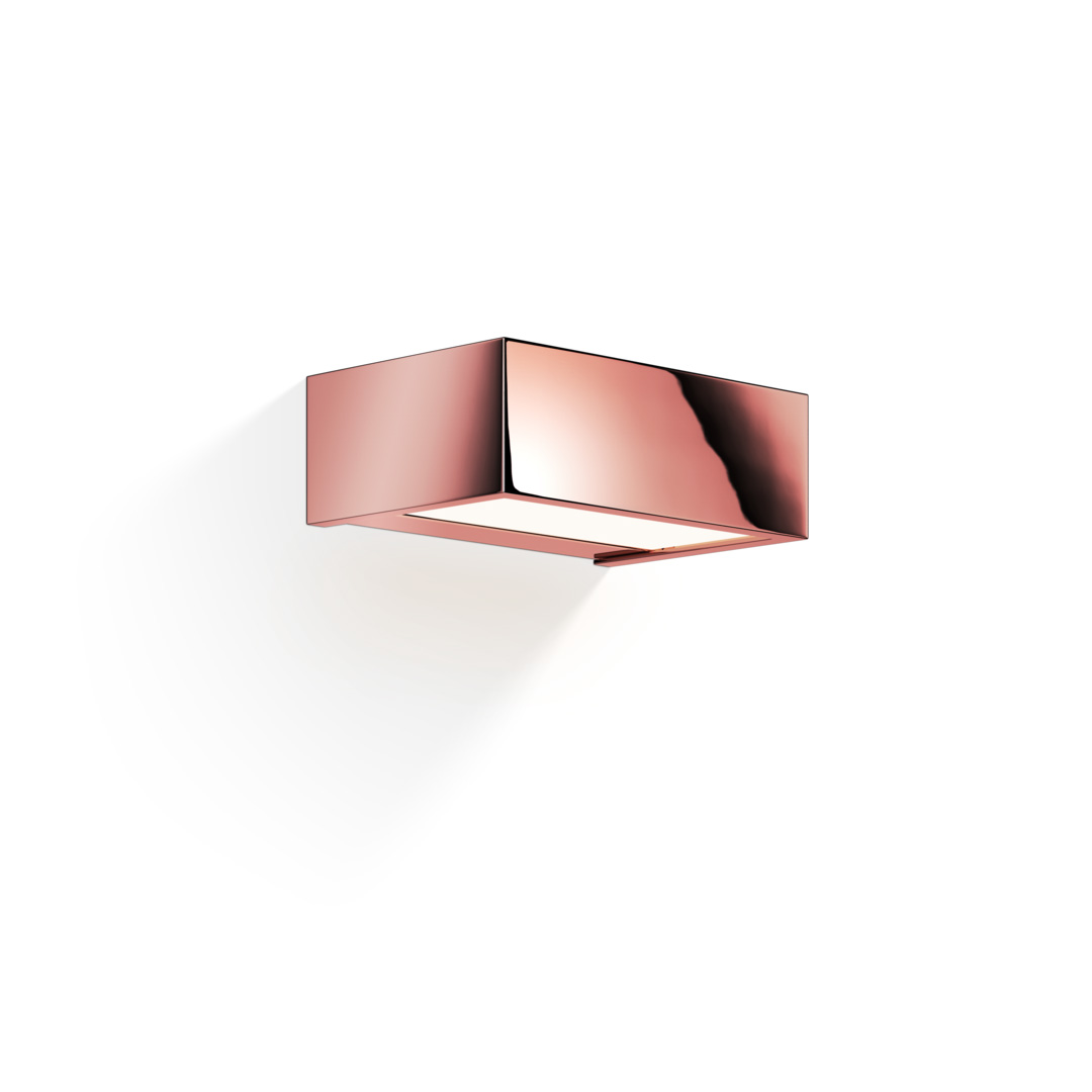 0330516_BOX 15 N LED_Rosegold