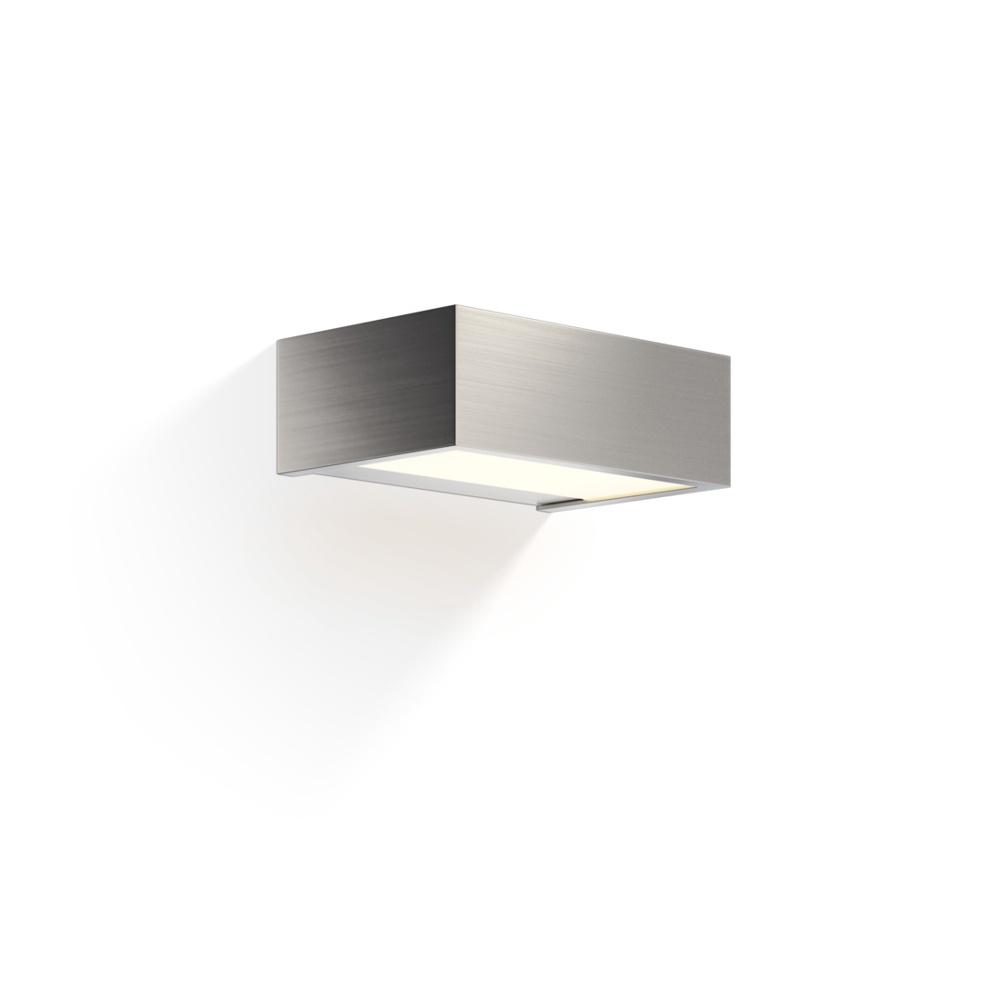 0330534_BOX 15 N LED_Nickel satiniert