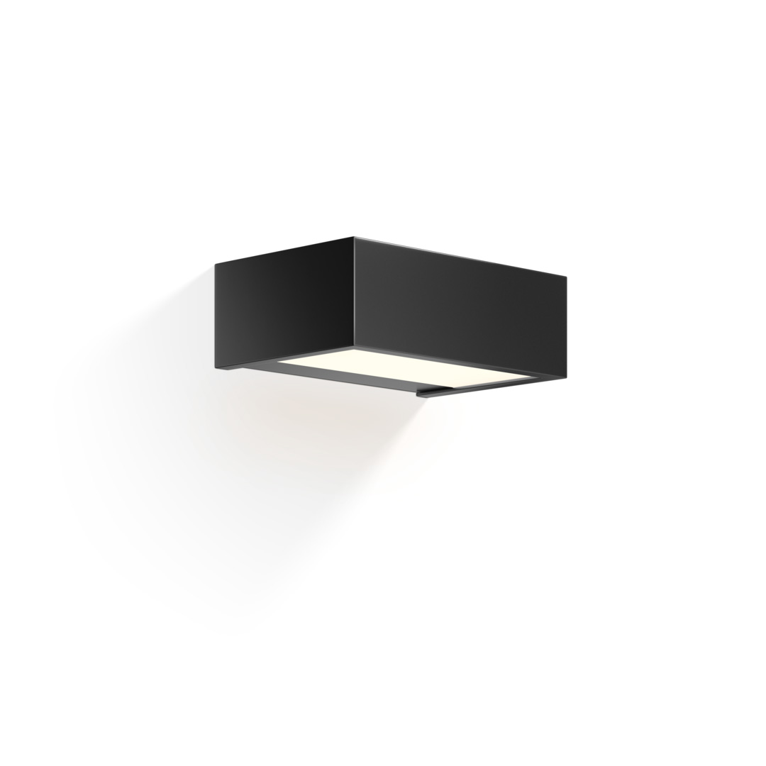 0330560_BOX 15 N LED_Schwarz matt