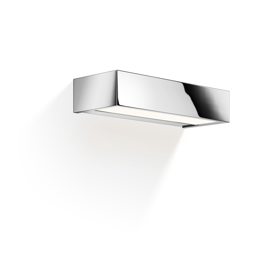 0330600_BOX 25 N LED_Chrom