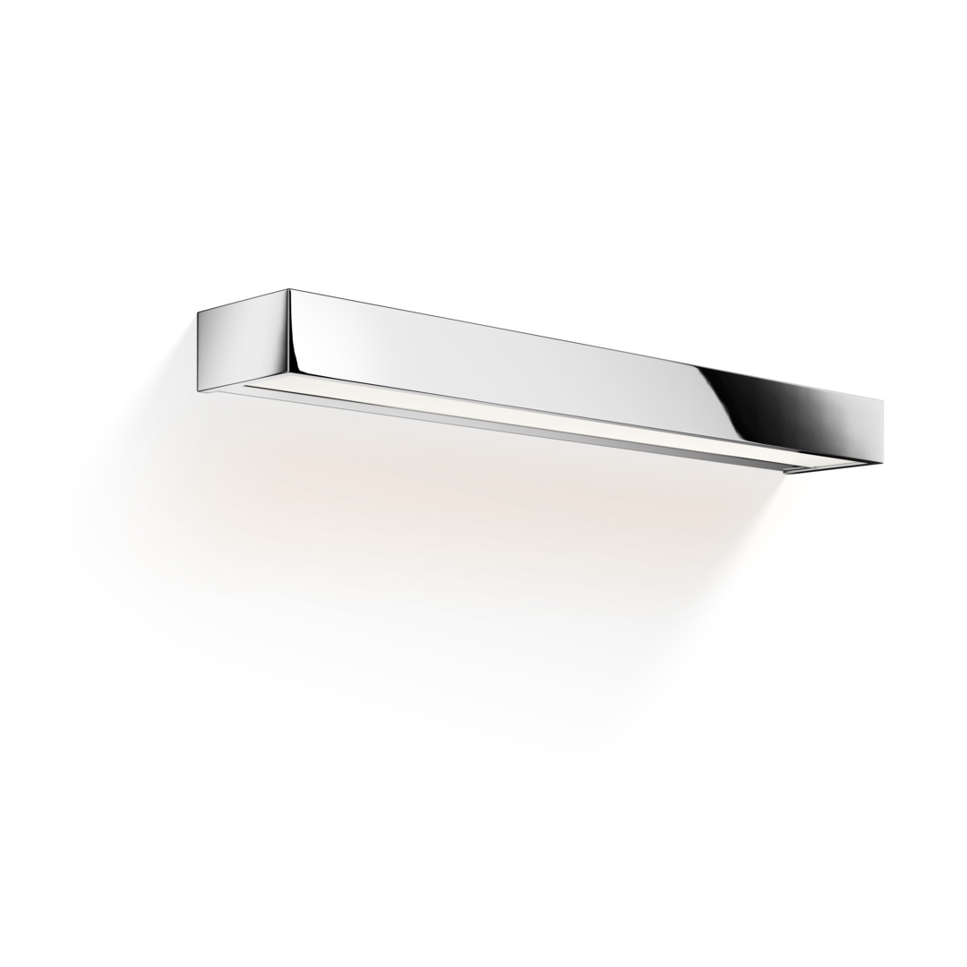0330800_BOX 60 N LED_Chrom