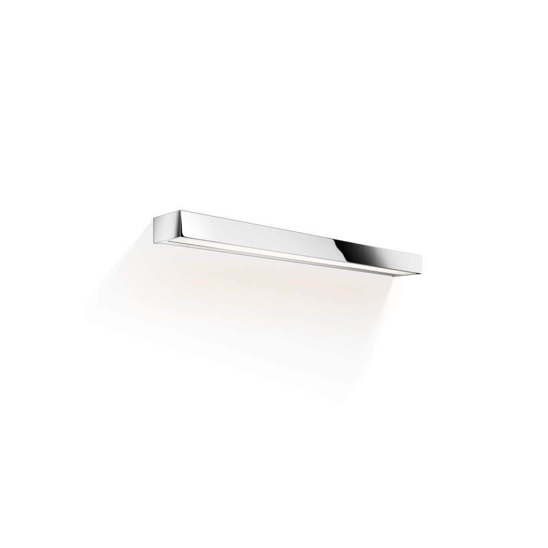 0332500_BOX 80 N LED_Chrom