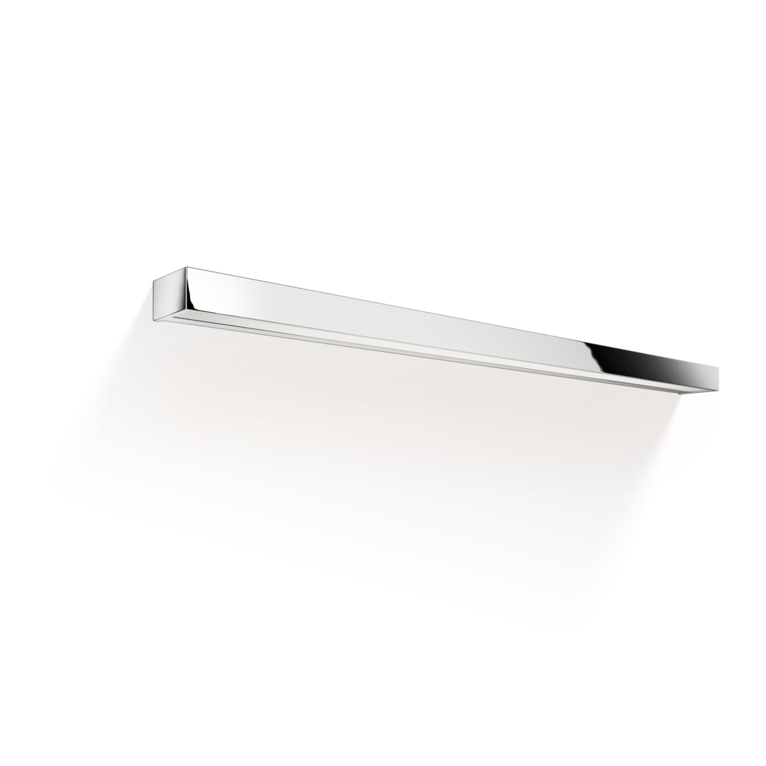 0332600_BOX 120 N LED_Chrom