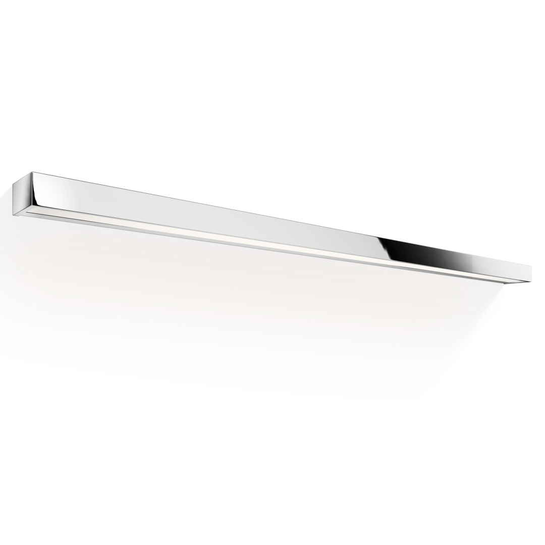 0332700_BOX 150 N LED_Chrom Kopie