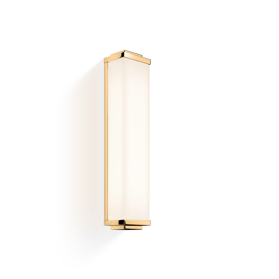 0333720_NEW YORK 40 N LED_Gold