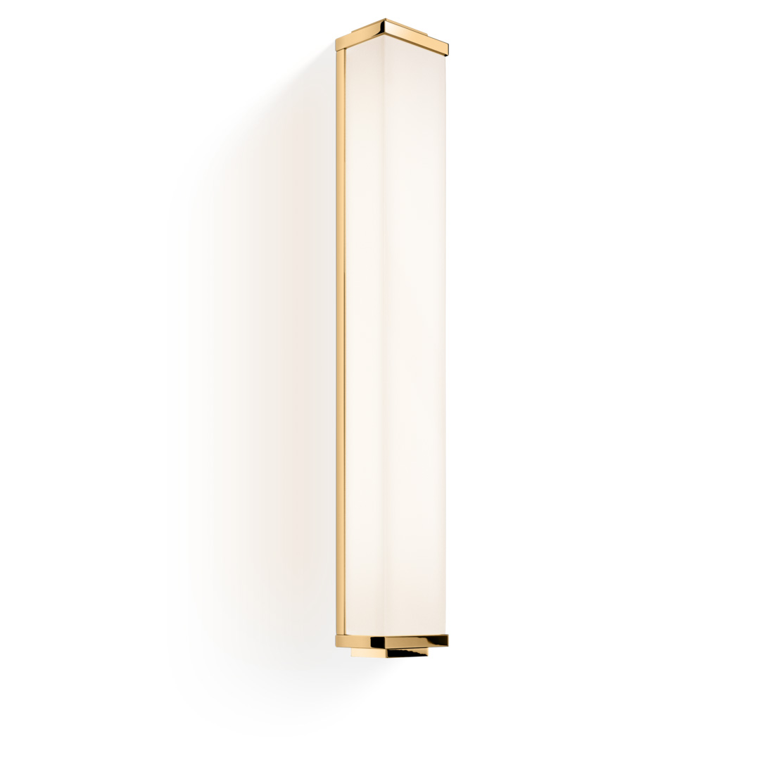 0333820_NEW YORK 60 N LED_Gold