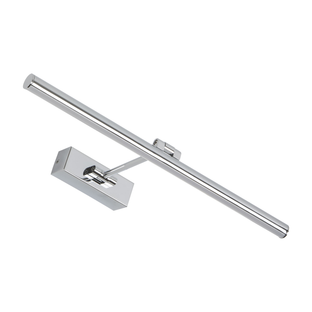 0334300_DIM _Eco_LED_chrome_3