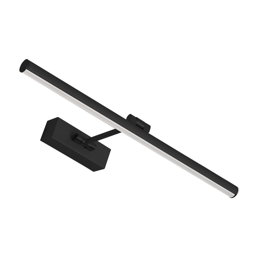 0334360_DIM _Eco_LED_black_matt