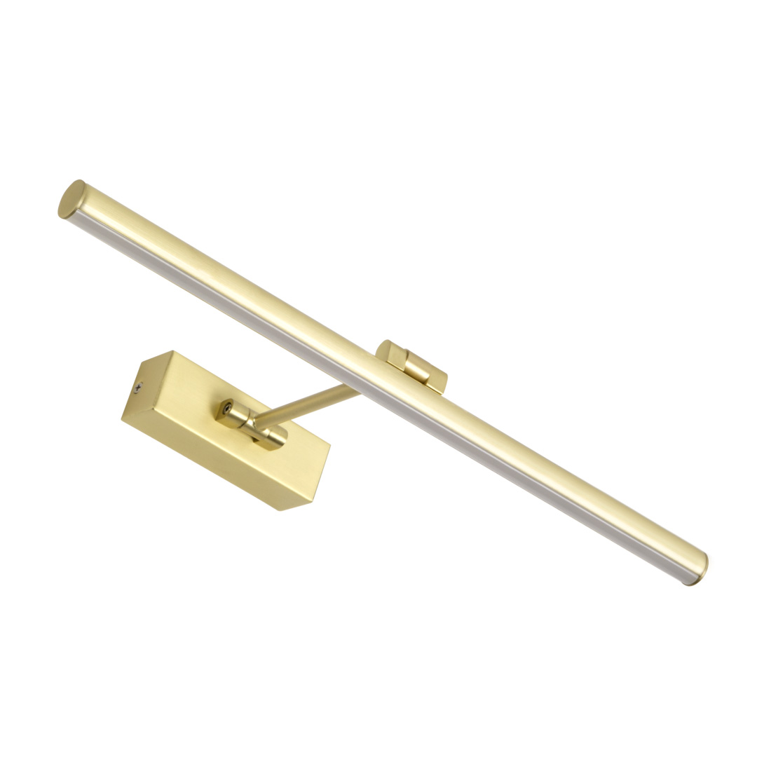 0334382_DIM _Eco_LED_gold_matt