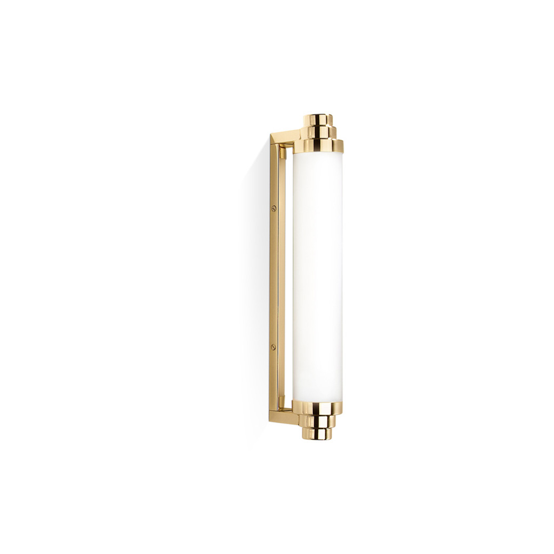 0335220_VIENNA_40_LED_gold