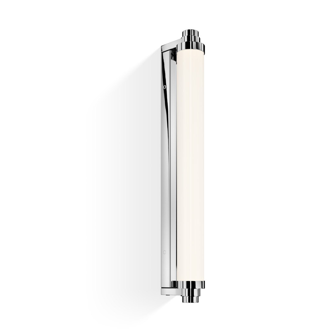 0335300_VIENNA 60 LED_chrome