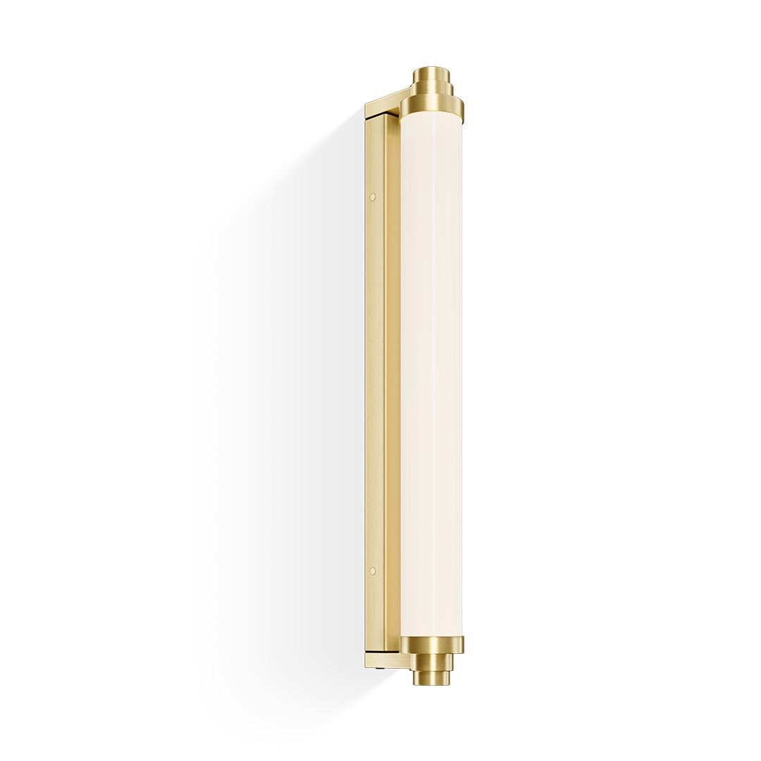 0335382_VIENNA 60 LED_gold matt-web