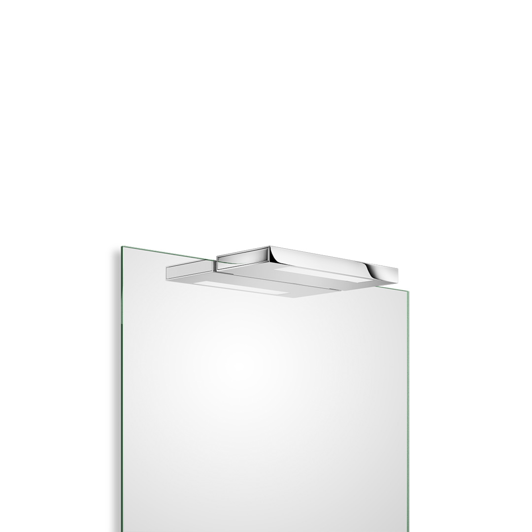 0419000_SLIM 1-24 N LED_chrome