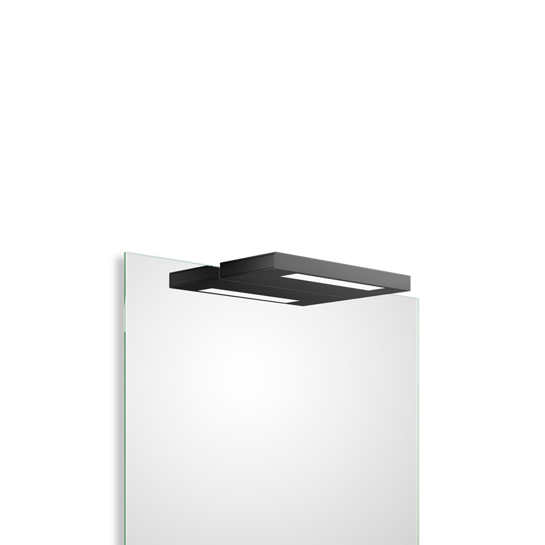 0419060_SLIM_1-24 N LED_black matt