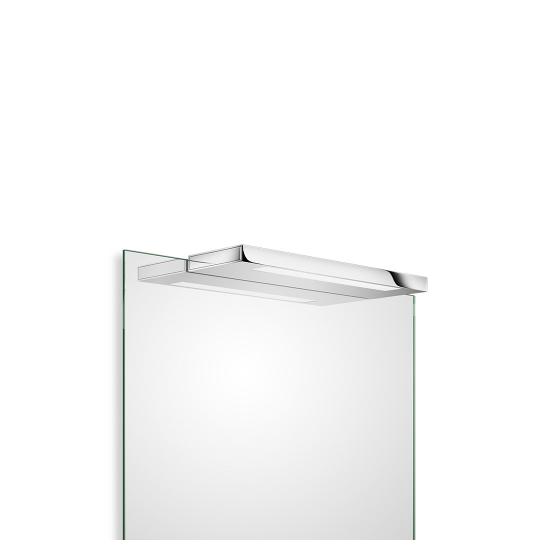 0419100_SLIM 1-34 N LED_chrome