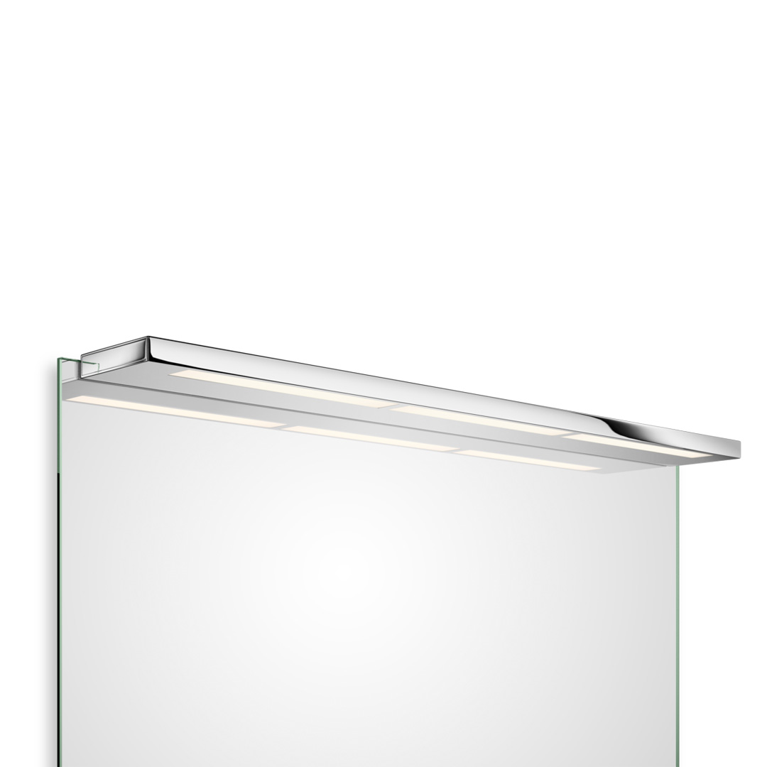 0419300_SLIM 1-80 N LED_chrome