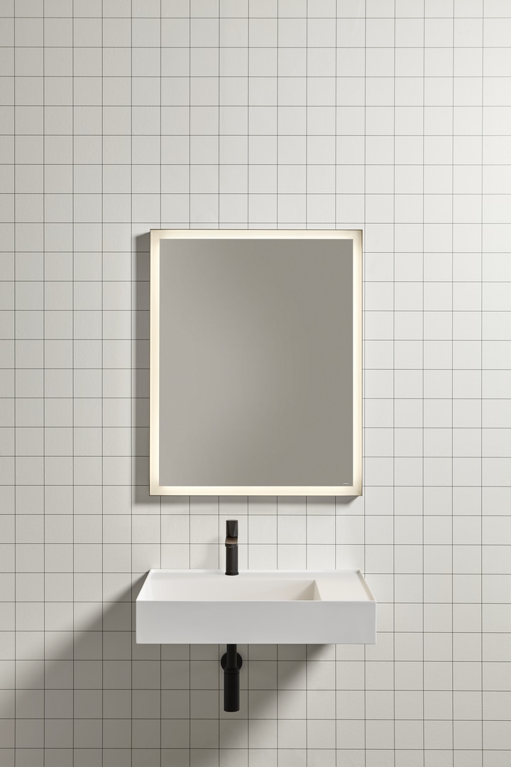 04_al_showroom_2022_10_11_specchio_vertice_01_accesa_1673436804022