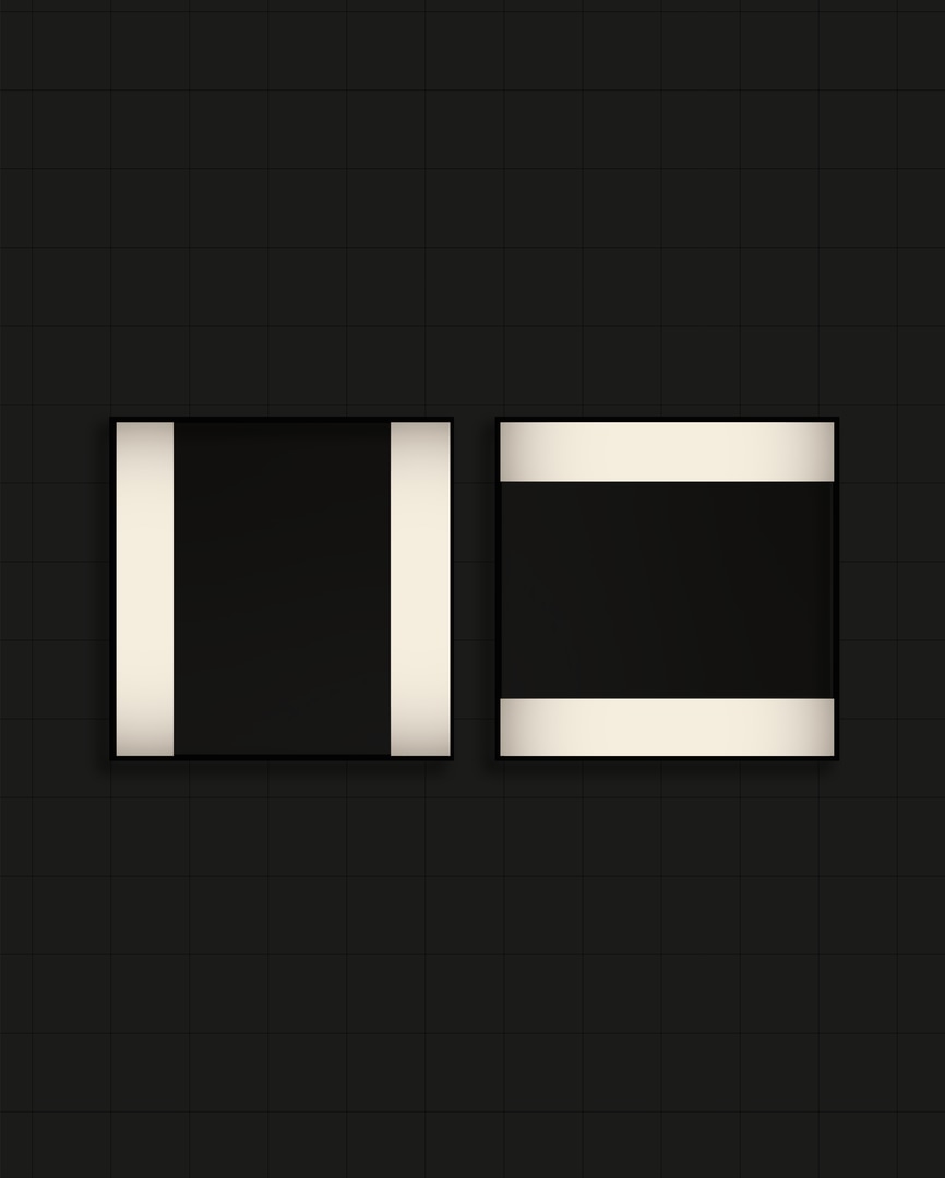 09_specchi_16_mod_1673437191413