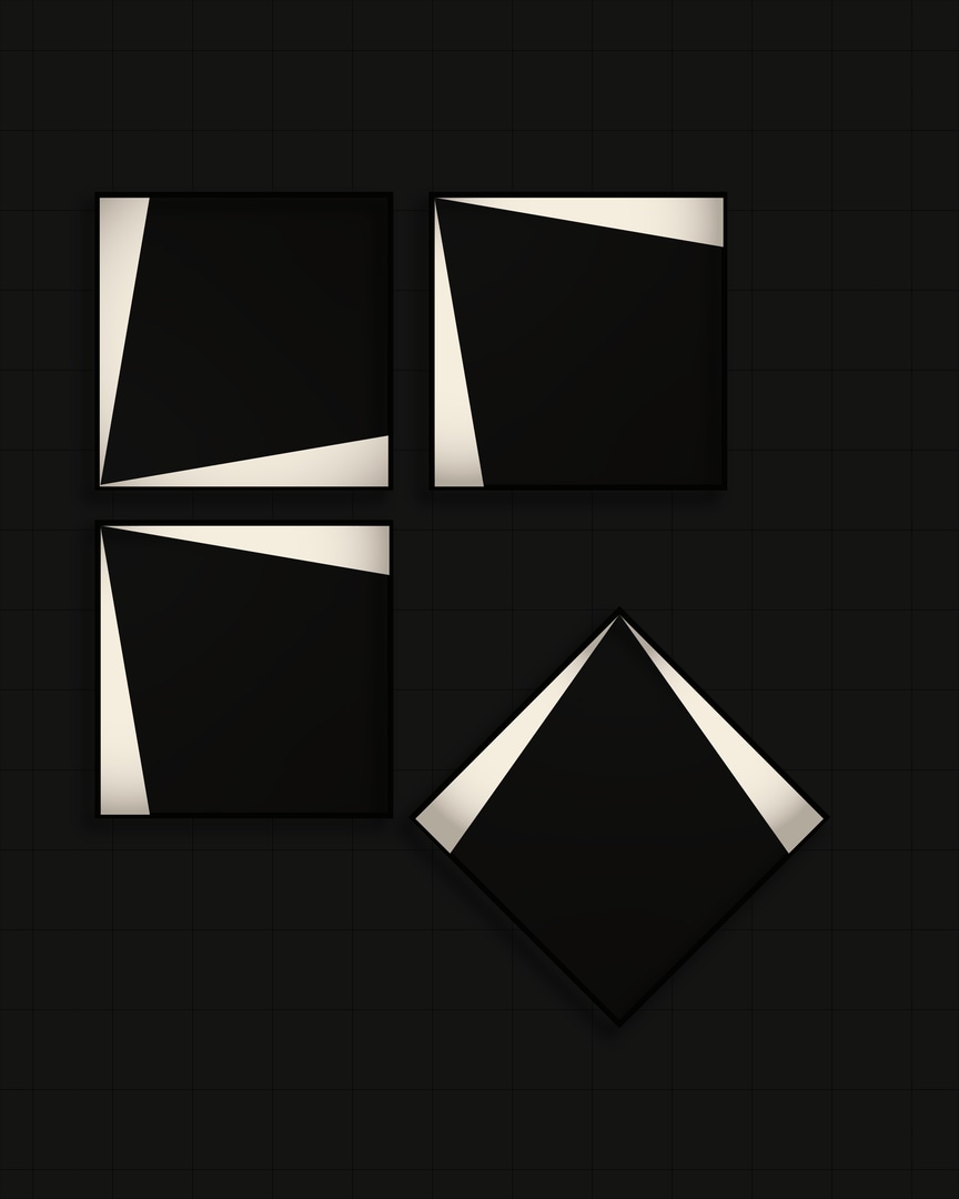 11_specchi_15_mod_1673436920279