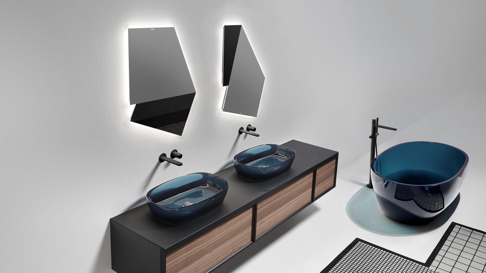 1606486079604_al_showroom_2020_05_12_bmade_03_gen_cassetti_chiusi