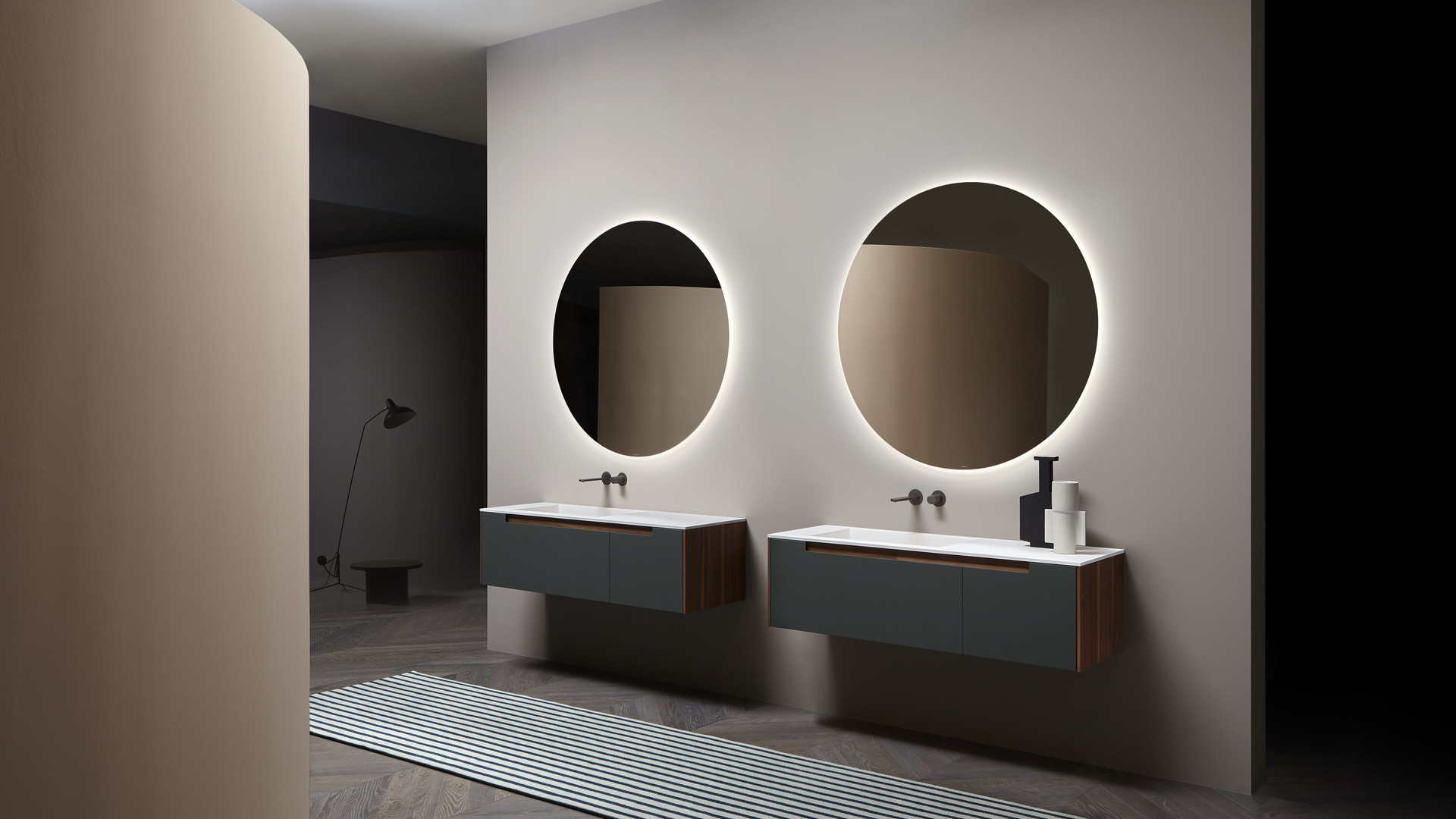 1606728993590_al_showroom_2019_11_07_orma_canaletto_01