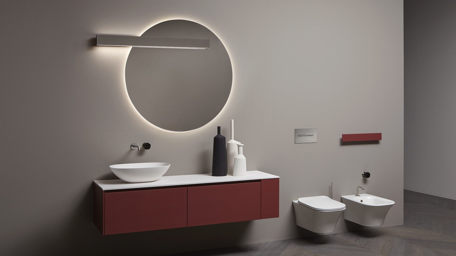 1606729193748_2019_09_18_al_showroom_mayday_nero_01