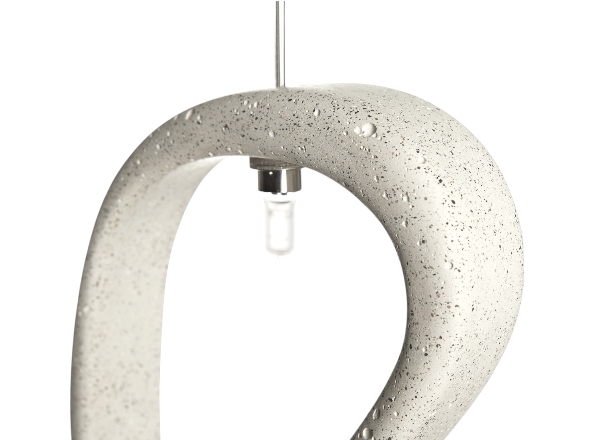 ARETHA_C_IVORY_SAND_detail_Urbi_et_Orbi_cement_pendant_lamp