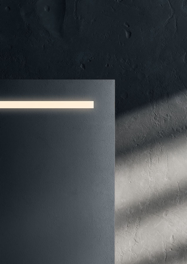 ASTRO_DETT_LUCE_CALDA_CShading_Beauty