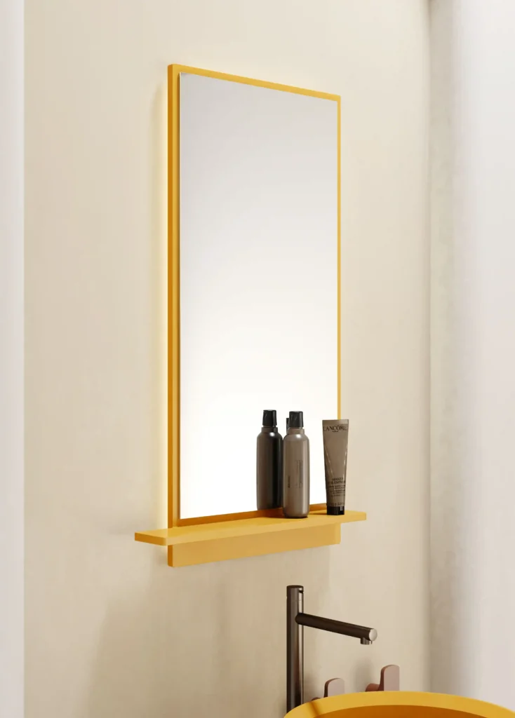 CROSS_SQUARE_24X33-02-copia-734x1024