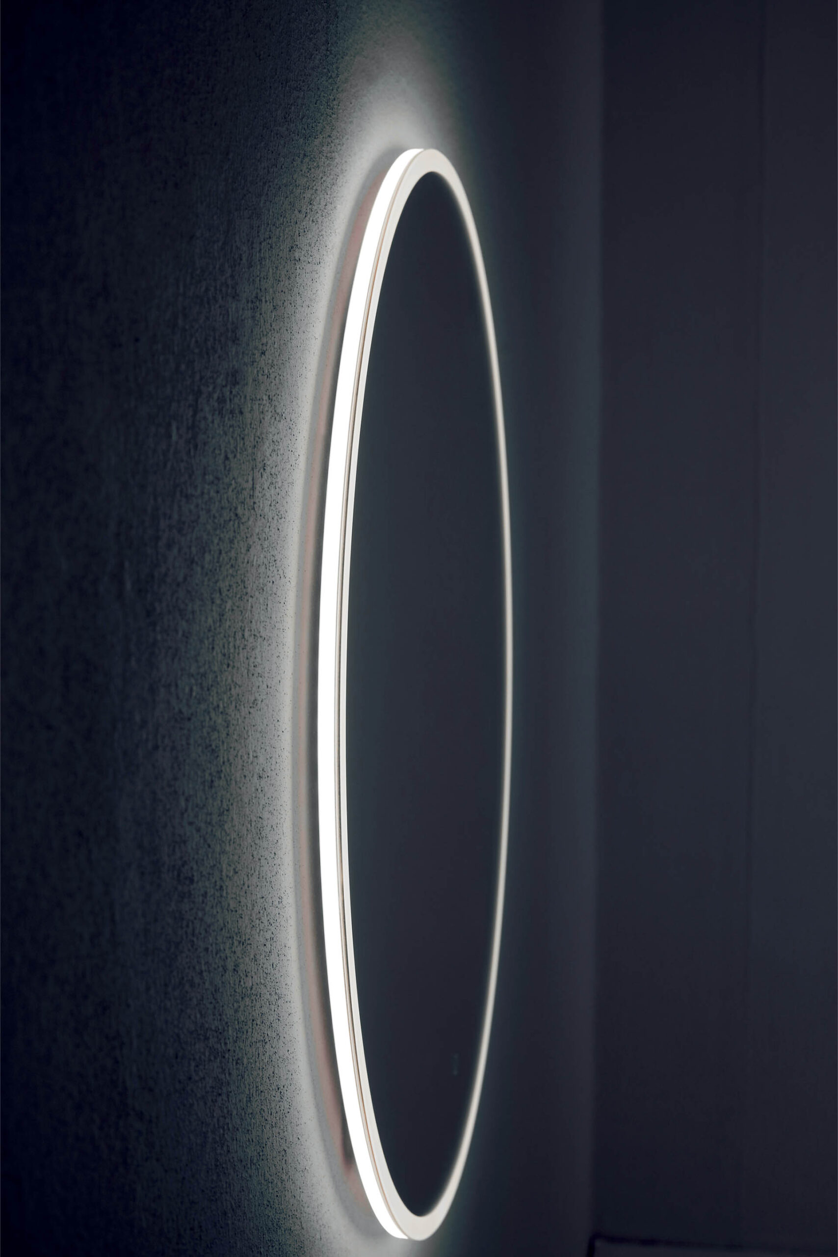 ECLISSE_SX_P-ost-scaled