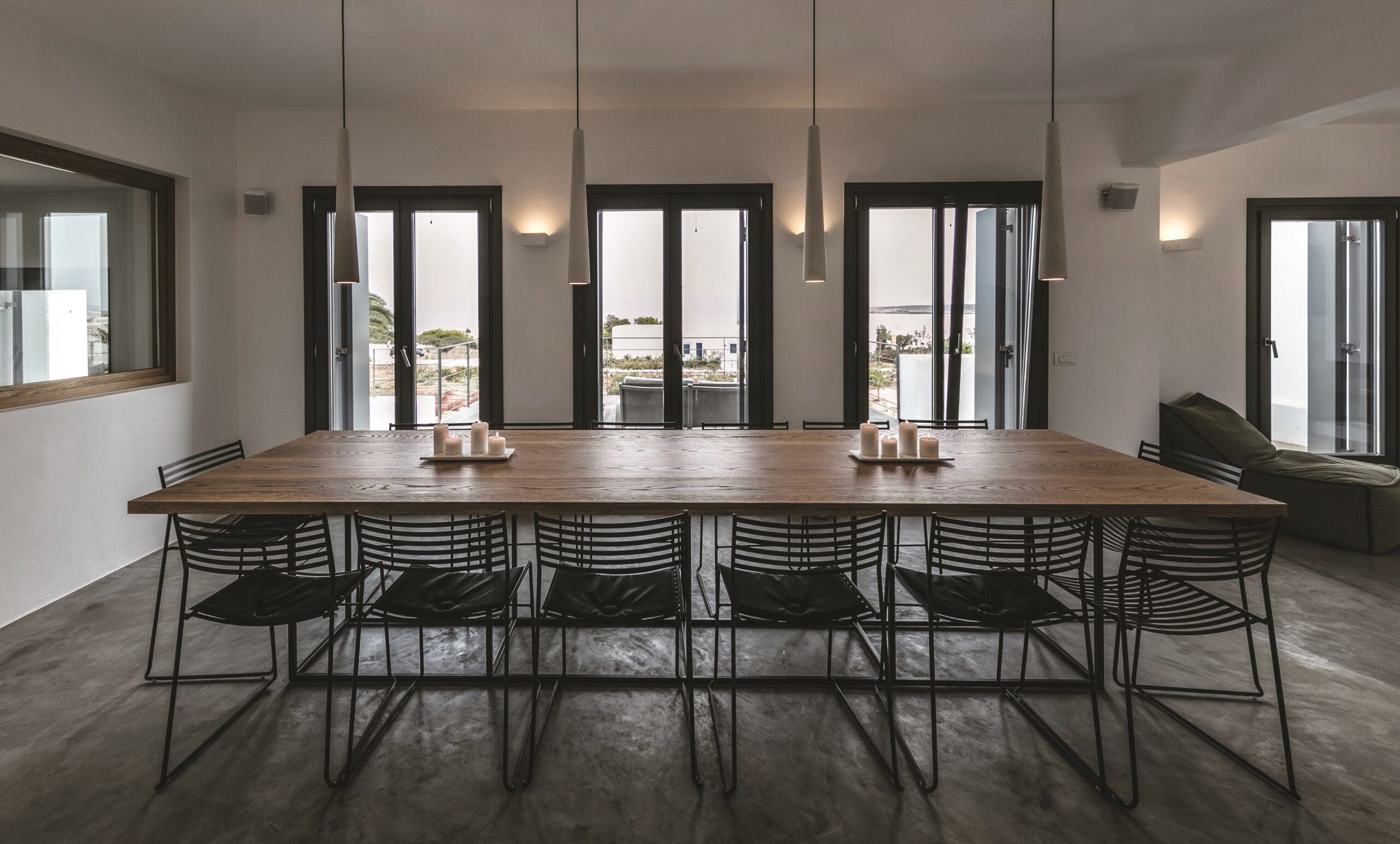 IGNIS_NOX_4_Urbi_et_Orbi_CONCRETE_pendant_lamp_GEMarchitects_GAL-1-scaled
