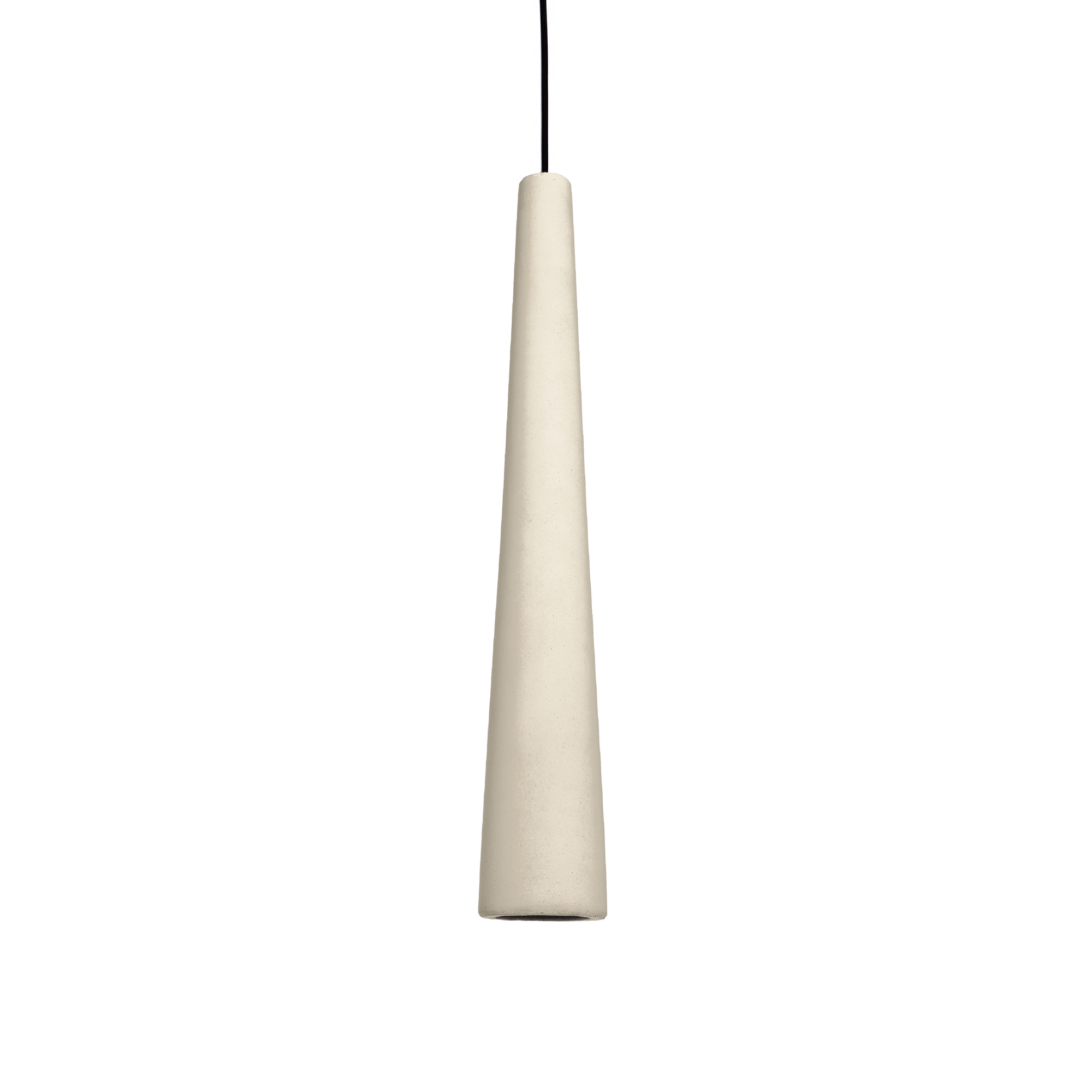IGNIS_NOX_AMO_Urbi_et_Orbi_Hangelampe_-aus_-Beton_black_-2