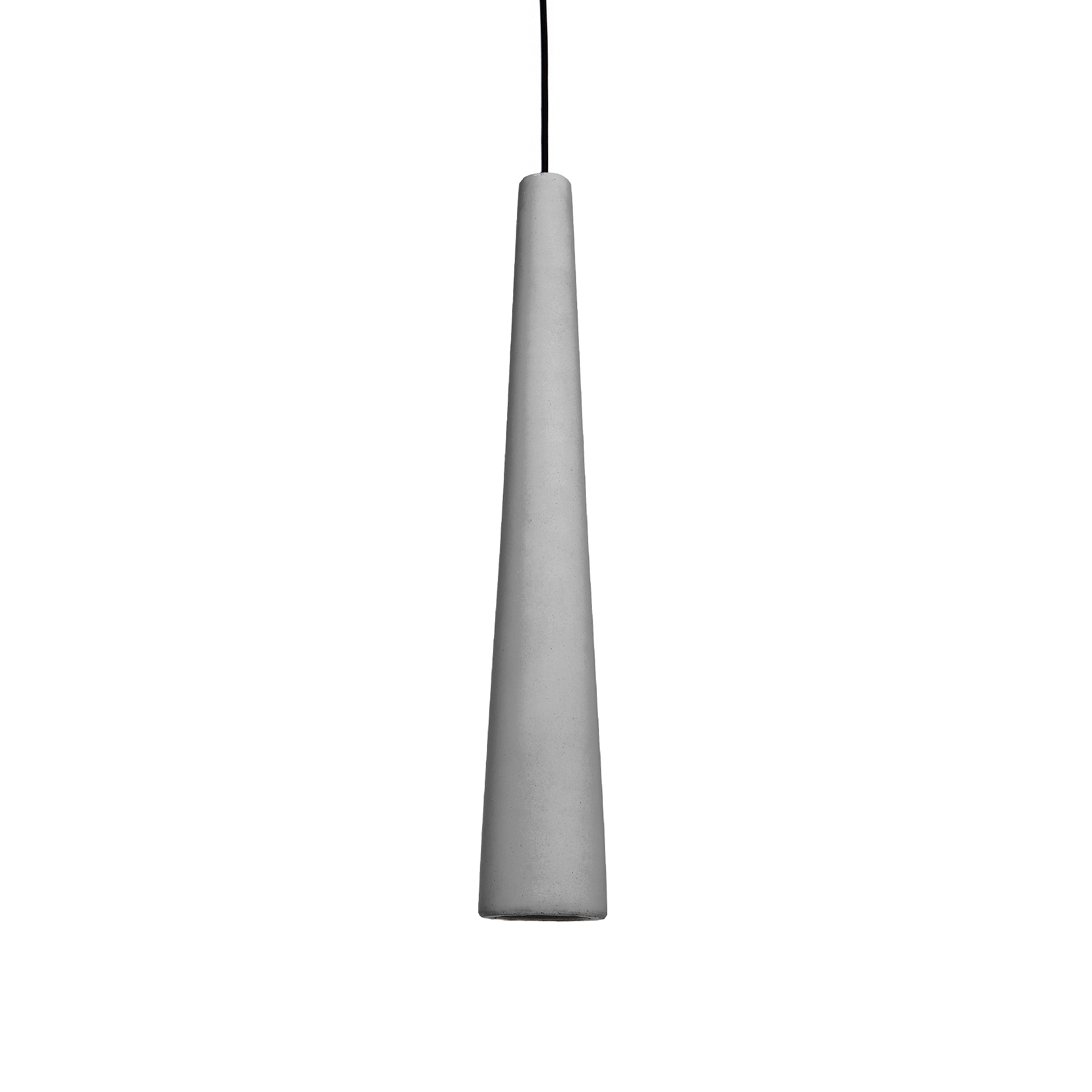 IGNIS_NOX_D_GREY_Urbi_et_Orbi_Hangelampe_-aus_-Beton_black_-1