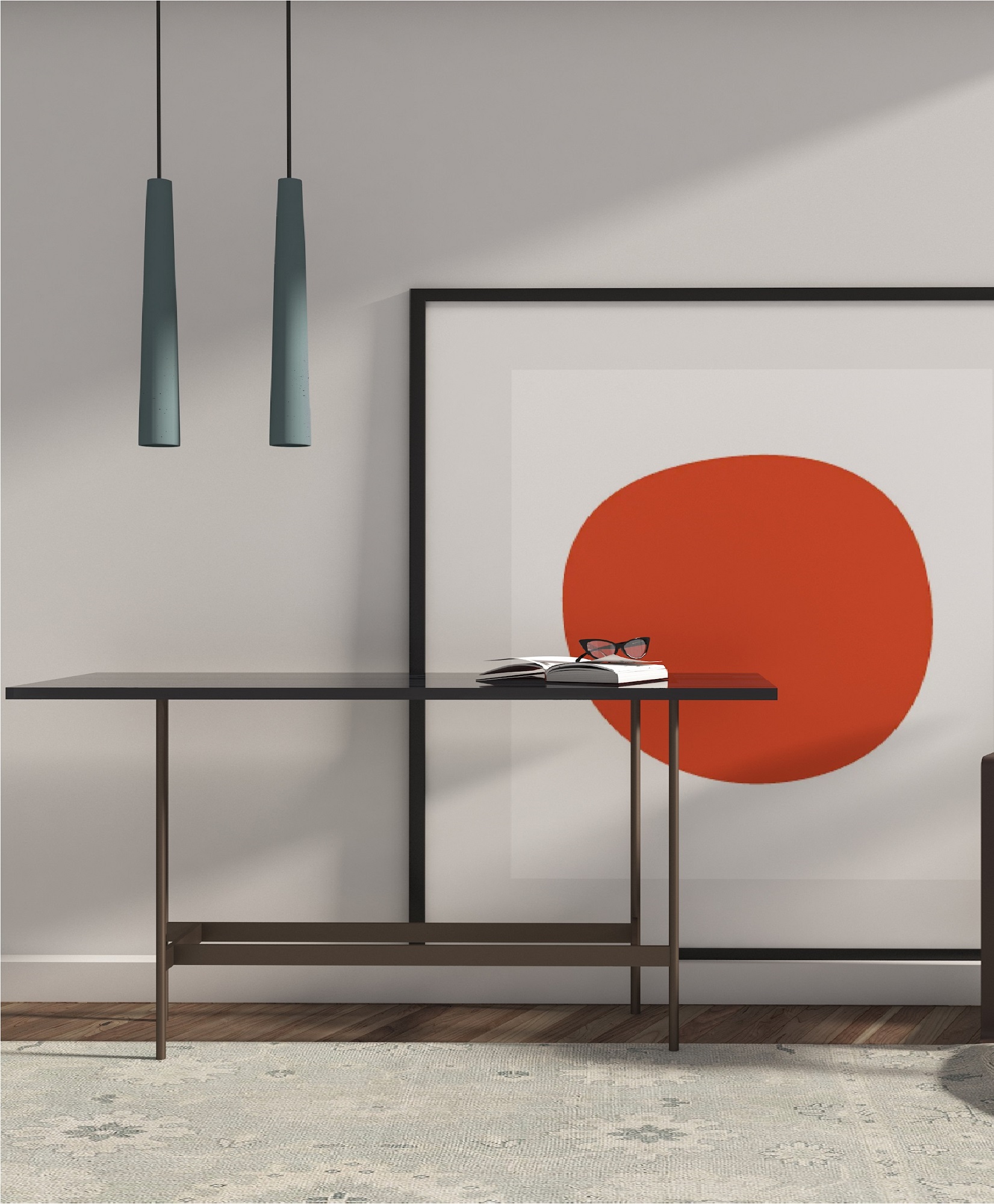 IGNIS_NOX_Grey_Urbi_et_Orbi_Hangelampe_-aus_-Beton_black-render__GAL