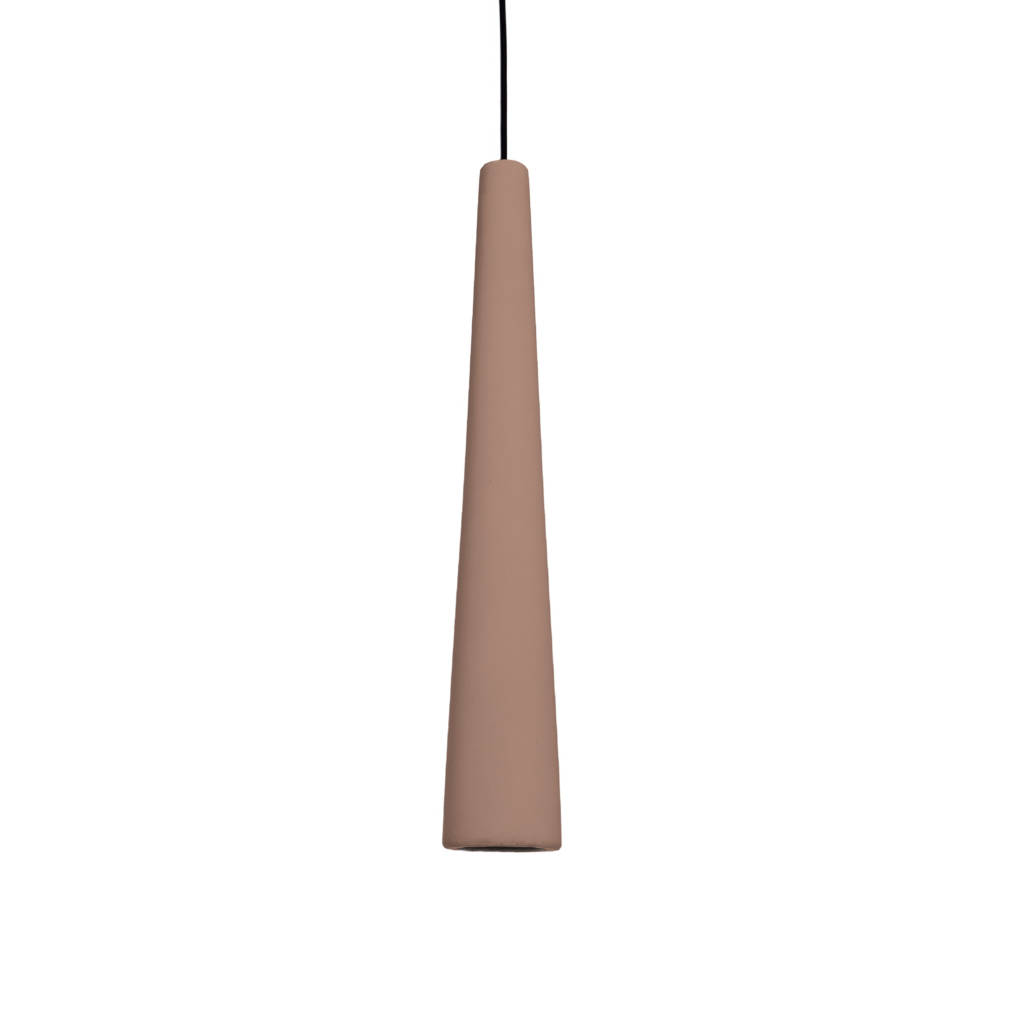 IGNIS_NOX_TAN_Urbi_et_Orbi_Hangelampe_-aus_-Beton_black_-1