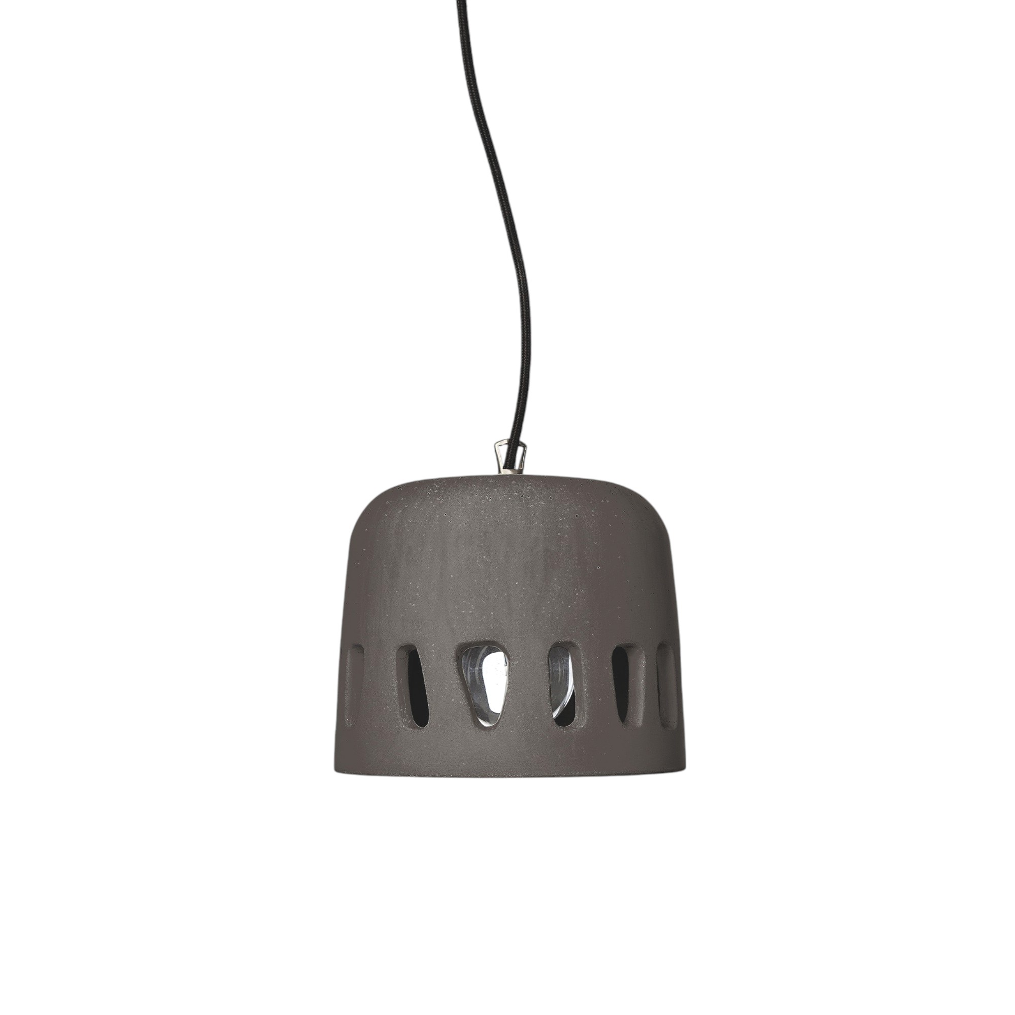 LUNA_ant_Urbi_et_Orbi_concrete_pendant_lamp_-1