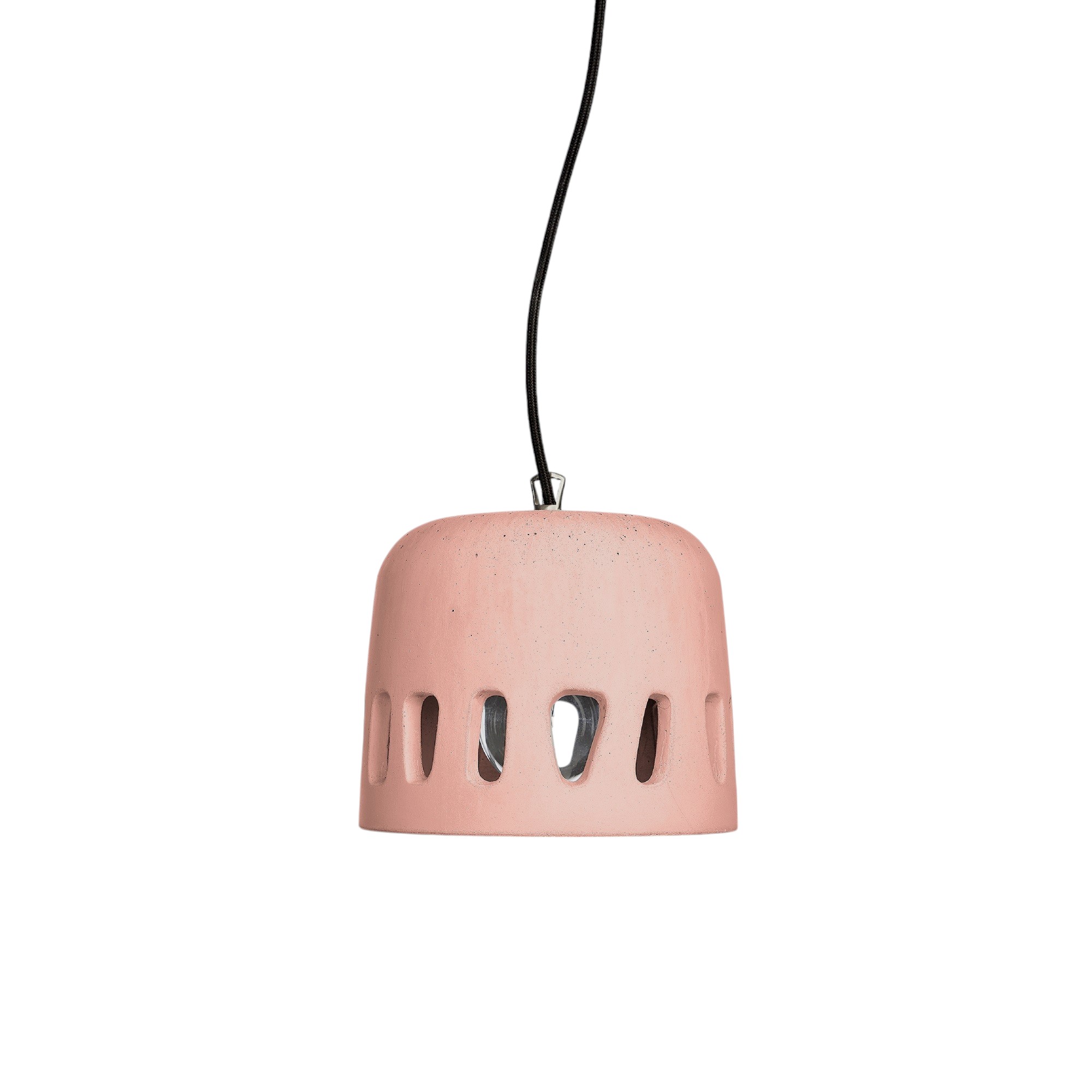 LUNA_roz_Urbi_et_Orbi_concrete_pendant_lamp_-1