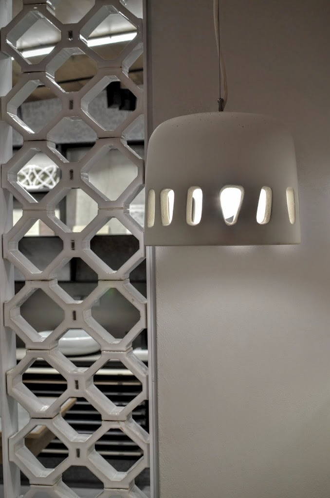 Lampada_a_sospensione_in_cemento_LUNA_BY_Urbi_et_Orbi_GAL