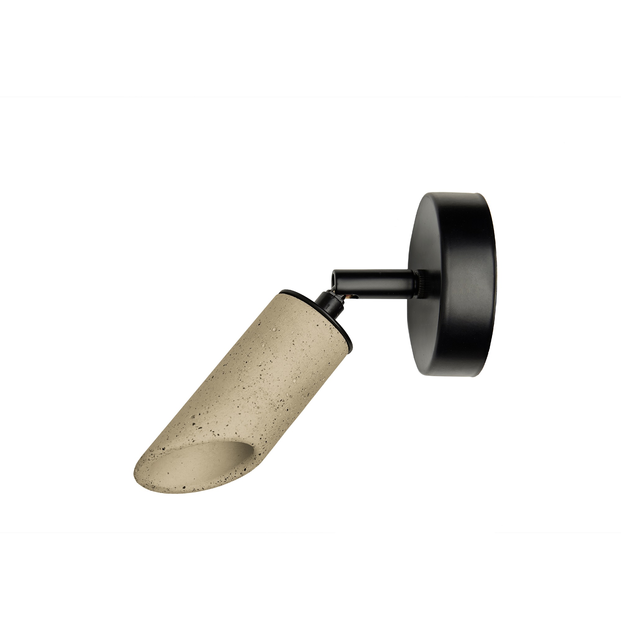 MACEO_W_BEIGE_detail_texture_Urbi_et_Orbi_Applique_en_beton_-1