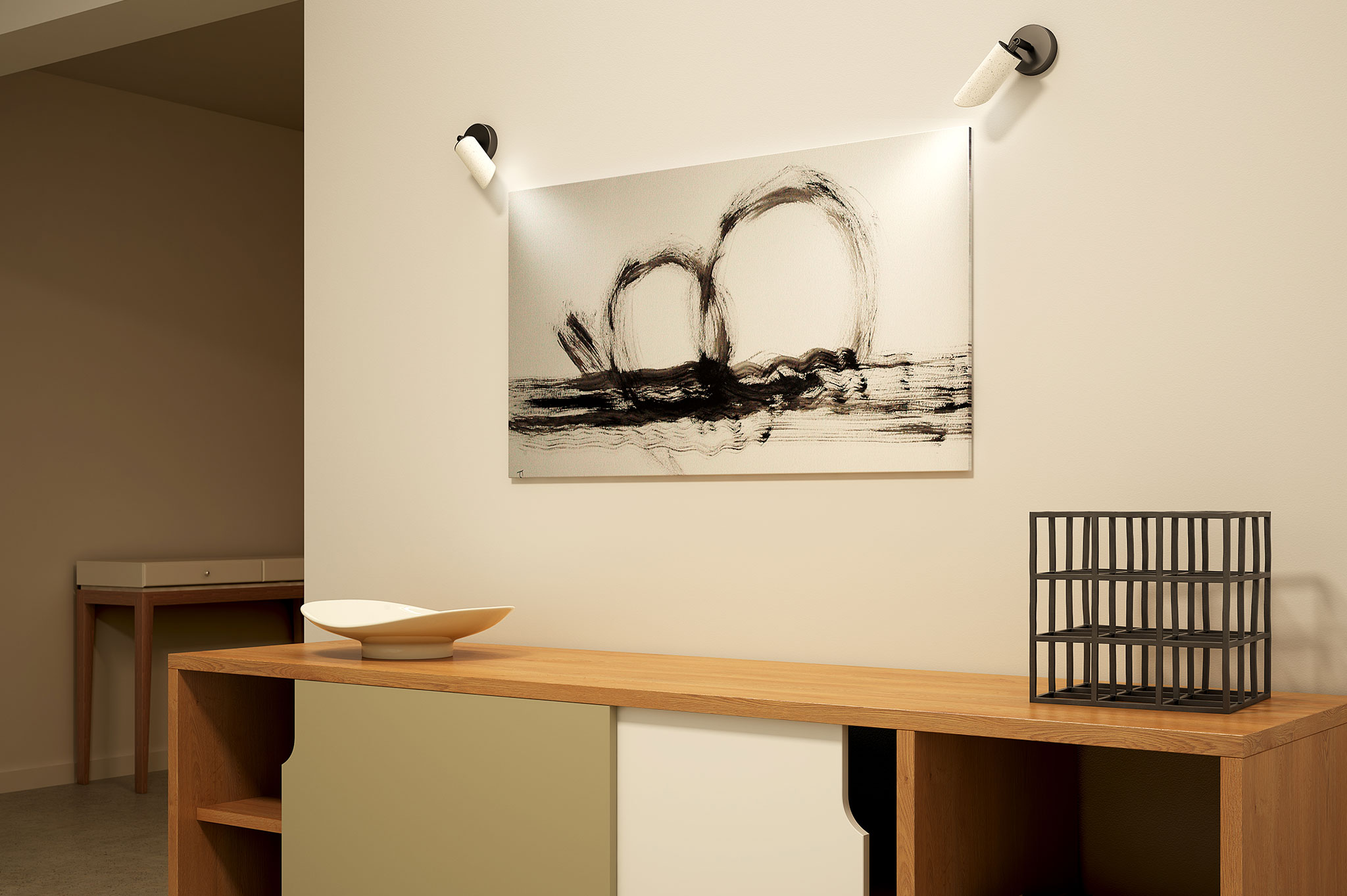 MACEO_W_Urbi_et_Orbi_Wandleuchte_us_Beton_BANNER-6