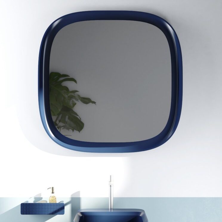 P1-24X335-LX-18BLU-CAPRESE-LUCIDO-min-744x1024