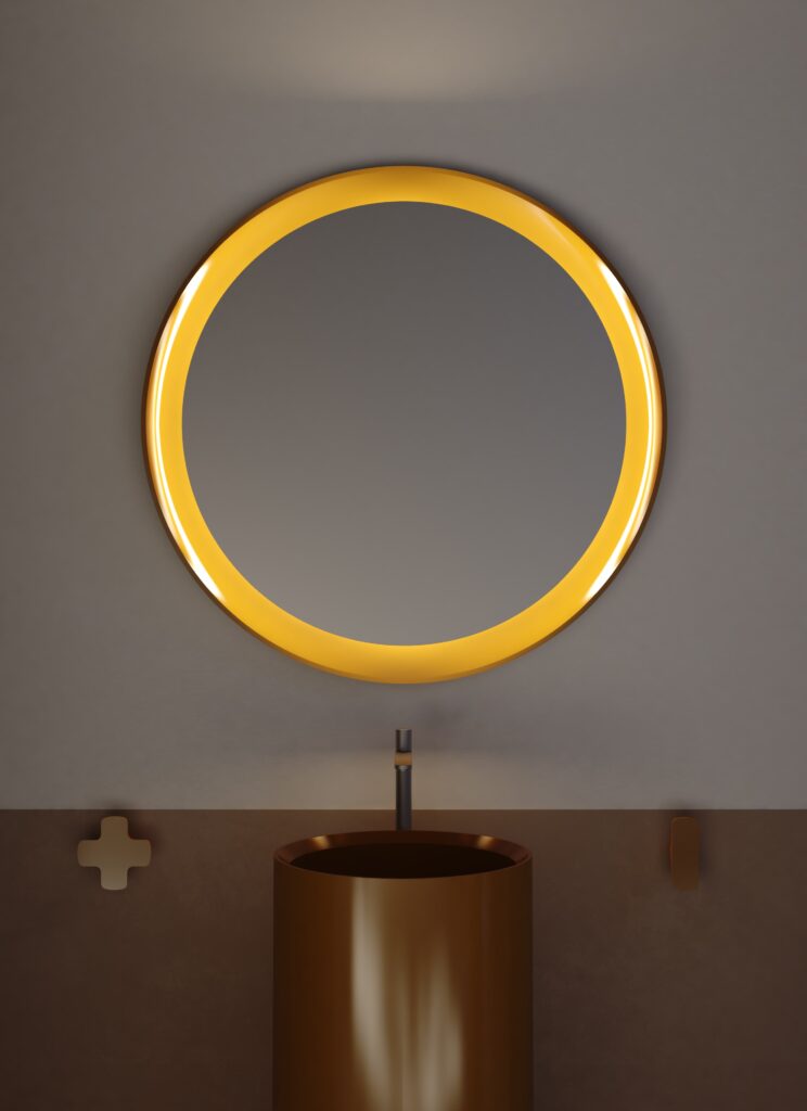 P2-24X335-LX-20-GIALLO-AMALFITANO-LUCIDO-min-744x1024