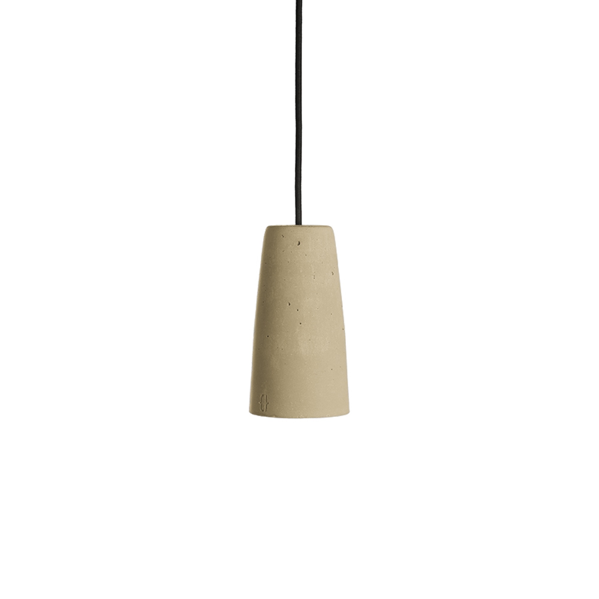 PHARI_BEIGE_Urbi_et_Orbi_Suspension_en_-beton_Black_cable_-1