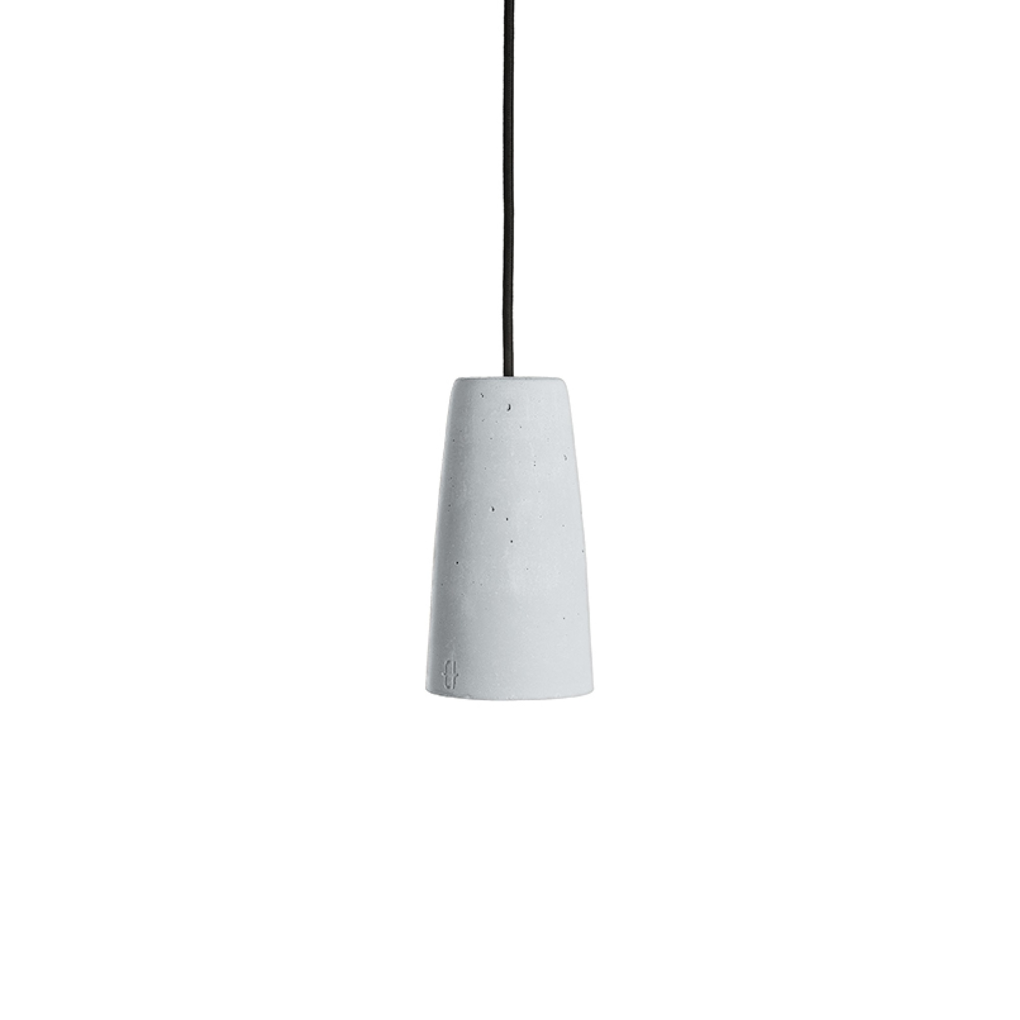 PHARI_M_GREY_Urbi_et_Orbi_Suspension_en_-beton_Black_cable_-1