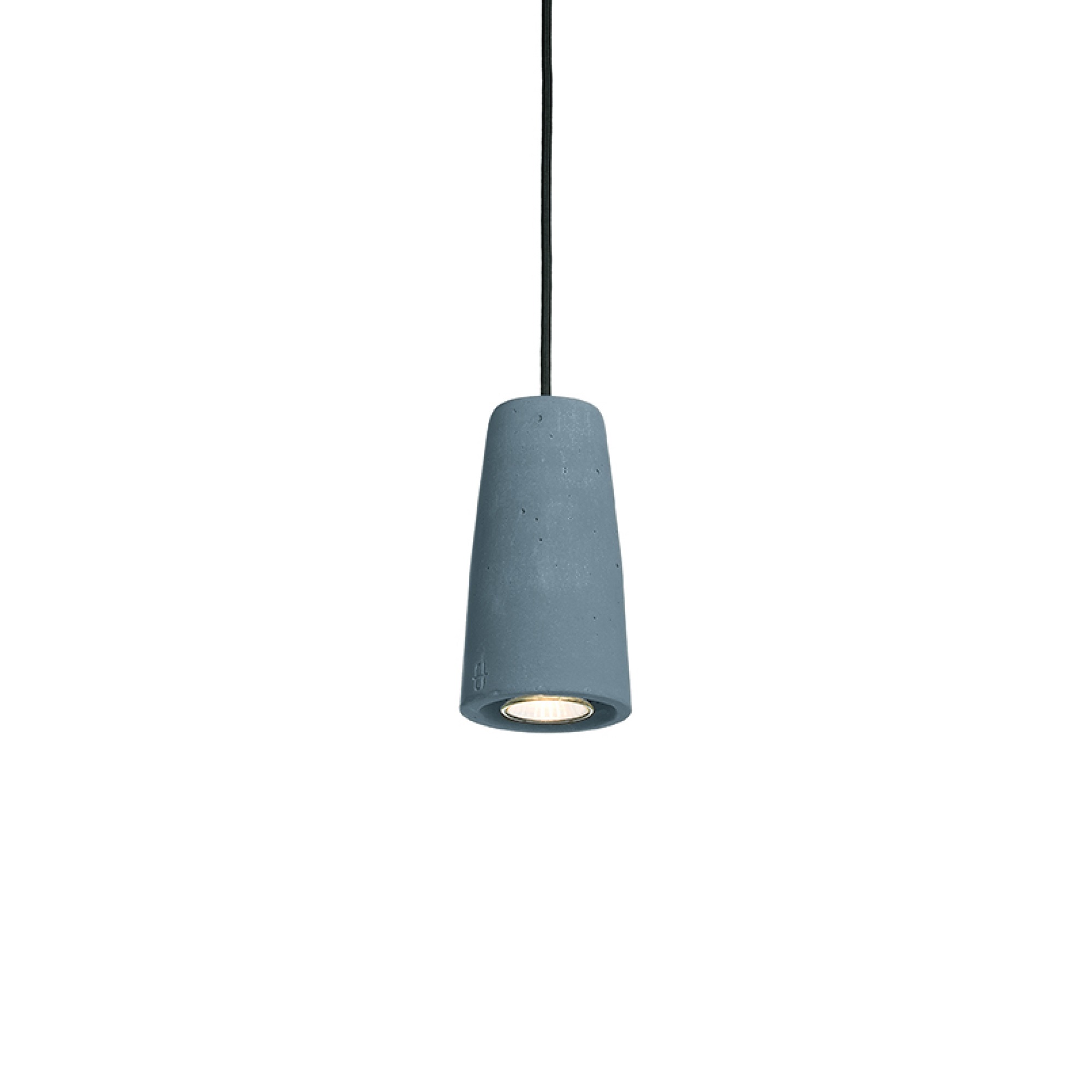 PHARI_RAF_Urbi_et_Orbi_Hangelampe_-aus_-Beton_black_cable_-1