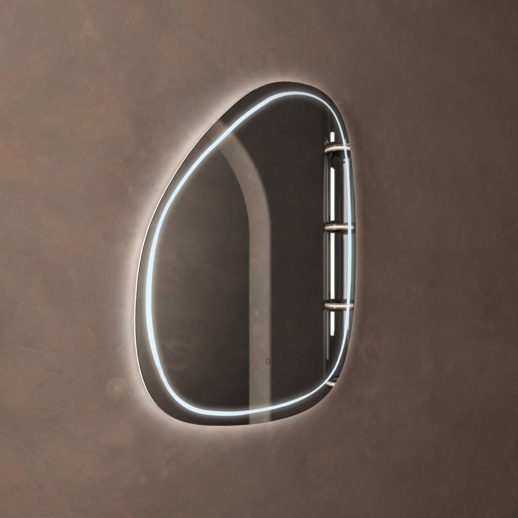 Pebble-Dettaglio-1-Luce-6000k-724x1024