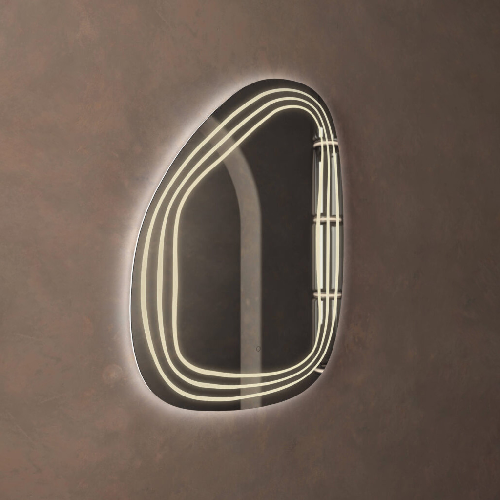 Pebble-Dettaglio-Acceso-3000k-724x1024